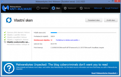 Anti-Malware.PNG
