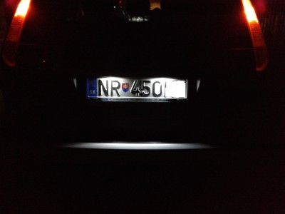 SPZ