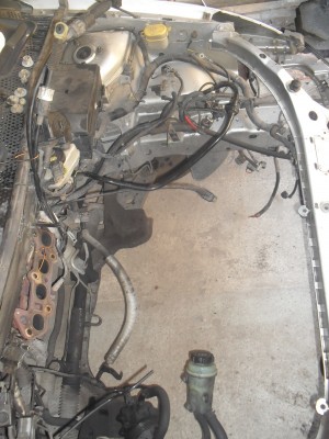 Motor 004.JPG