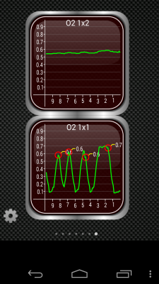 Screenshot_2014-11-26-15-11-50.png