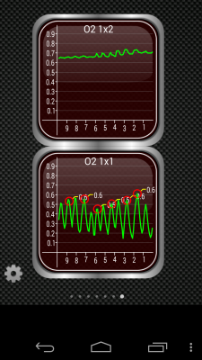 Screenshot_2014-11-26-14-13-30.png