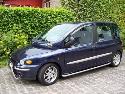 multipla.jpg