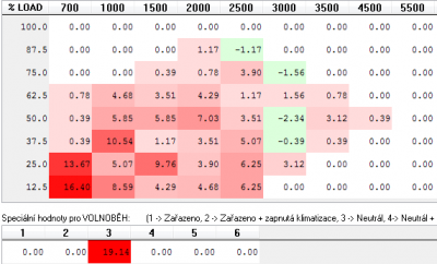 adaptace_2014-12-11_crop.png