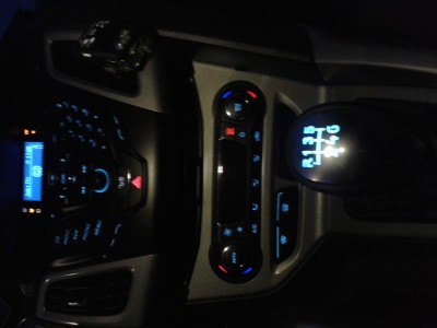 20150116_170853.jpg
