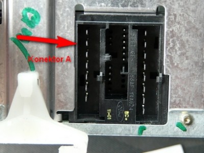 Foto2.jpg