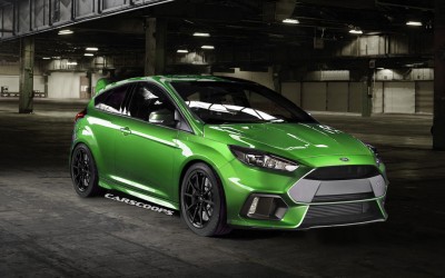 Ford-Focus-RS-Three-Door-1.jpg