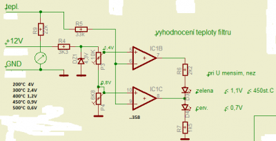 Tepl_DPF.png