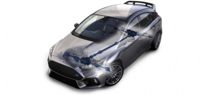 ford-focus-rs-iii-2015.jpg