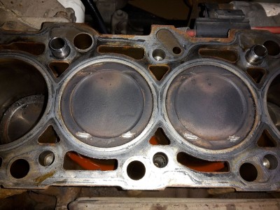 20150213_153233.jpg
