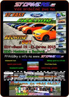 FAST FORD MEETING_12_Bechyne_VII_icon.jpg