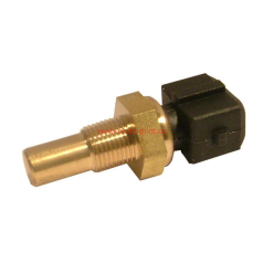 prvysensor.png