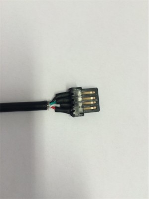 IMG_8032.jpg (71.76 KiB) Zobrazeno 2893 x Upravený USB konektor I.