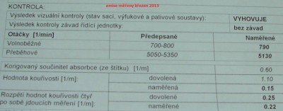 Emise_03_13.jpg