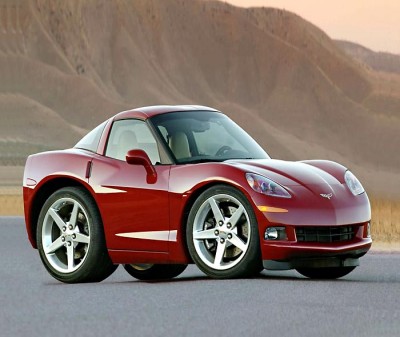 mini-corvette_c6_mini_me.jpg