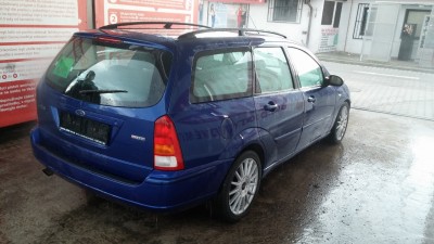 20150330_181102 (1280x720).jpg