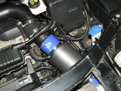 DSCF7635.JPG