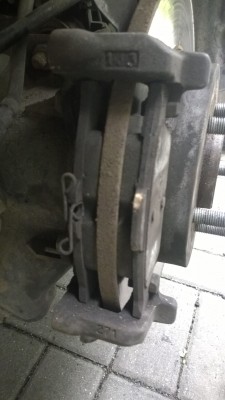 WP_20150426_10_07_24_Pro (Medium).jpg (30.13 KiB) Zobrazeno 5310 x Destičky