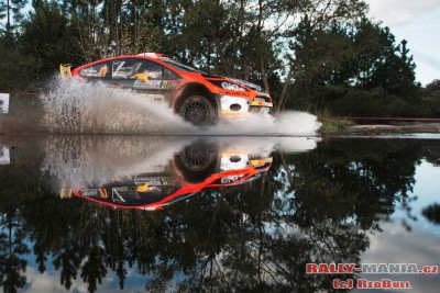1348_rally.jpg