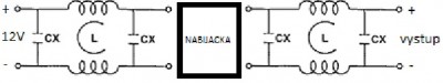 nabijacka.jpg