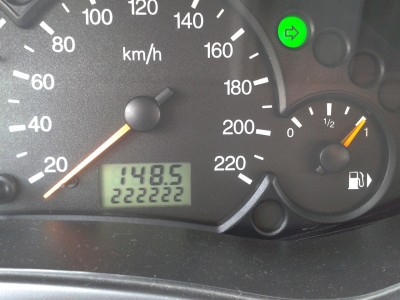 2015-05-25 17.06.25.jpg