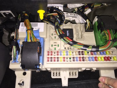 IMG_0144_1.jpg (62.99 KiB) Zobrazeno 1938 x GEM