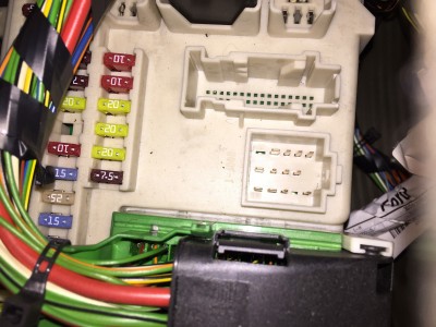 IMG_0151_1.jpg (52.04 KiB) Zobrazeno 1914 x GEM