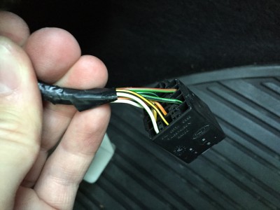 IMG_0147_1.jpg (33.37 KiB) Zobrazeno 1896 x konektor 1