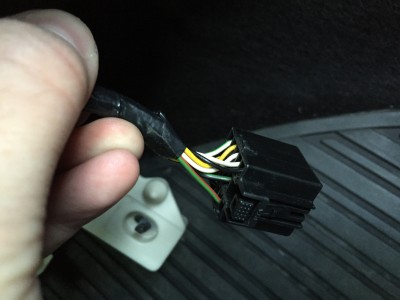 IMG_0148_1.jpg (28.09 KiB) Zobrazeno 1898 x konektor 2