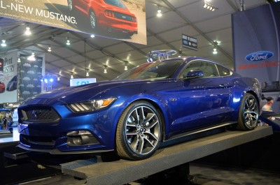 mustang-deep-impact-blue.jpg