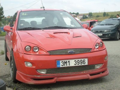S6300481.JPG