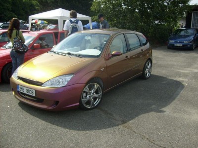 S6300526.JPG