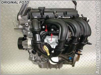 motor 1,6.jpg