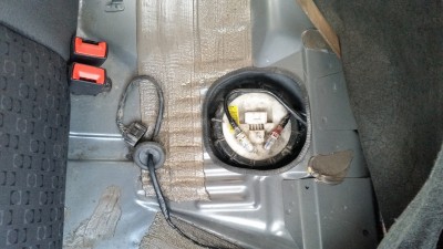 2015-06-24 18.55.04.jpg