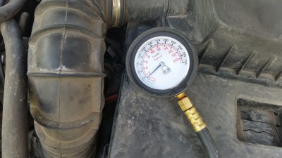 2015-06-24 14.50.09.jpg