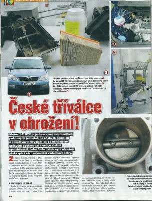 skenování0001 (973x1280).jpg