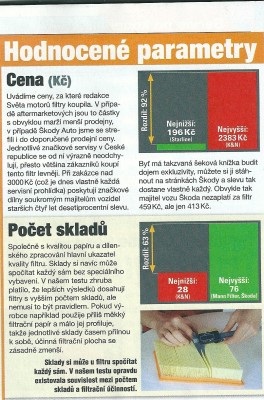 skenování0002 (806x1221).jpg