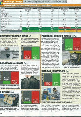 skenování0003 (892x1280).jpg