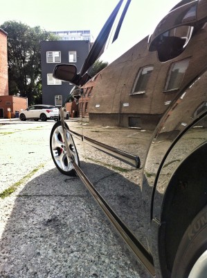 Photo 05.07.15 9 28 50v2.jpg