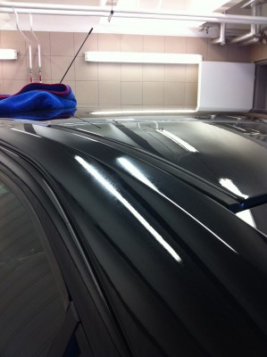 Photo 04.07.15 13 11 12v2.jpg