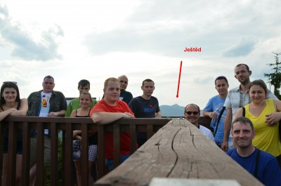 DSC_0249 ješ.jpg