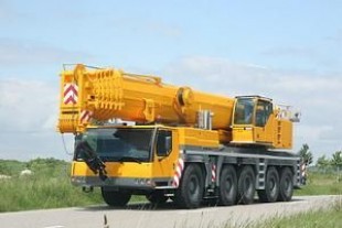 ltm-1200-5.1.jpg