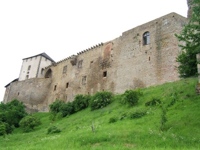 DSCF4146.JPG