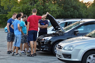 fordem tam.......i zpet ;-)