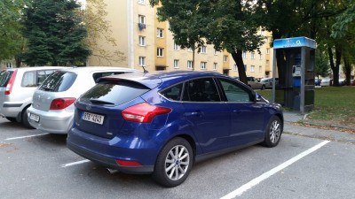 20151001_174423.jpg