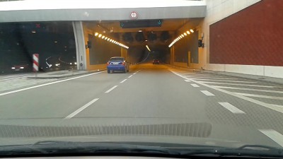 jirik 1.8.jpg