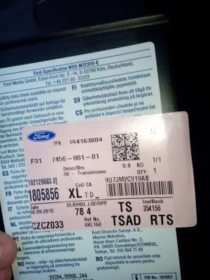 2015-10-19 17.51.39.jpg