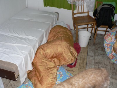 Boban nocleh.JPG