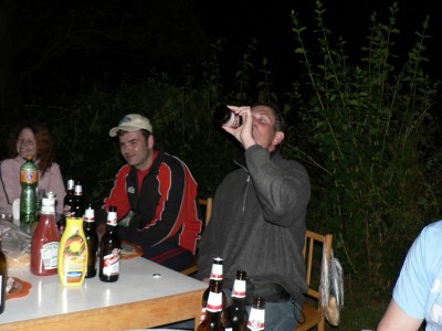 Večer Křivonoska 2008.JPG