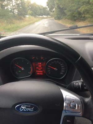 IMG_1231.JPG (40.4 KiB) Zobrazeno 3693 x moje budíky