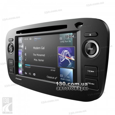 Native-reciever-Pioneer-AVIC-F9220BT-with-GPS-navigation-and-Bluetooth-for-Ford-S-Max-Galaxy-Mondeo-Focus-Transit-Connect_1_enl[1].jpg